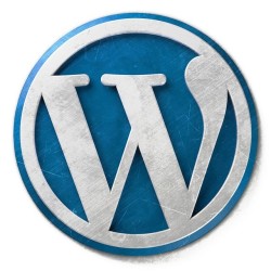 WordPress Pennant