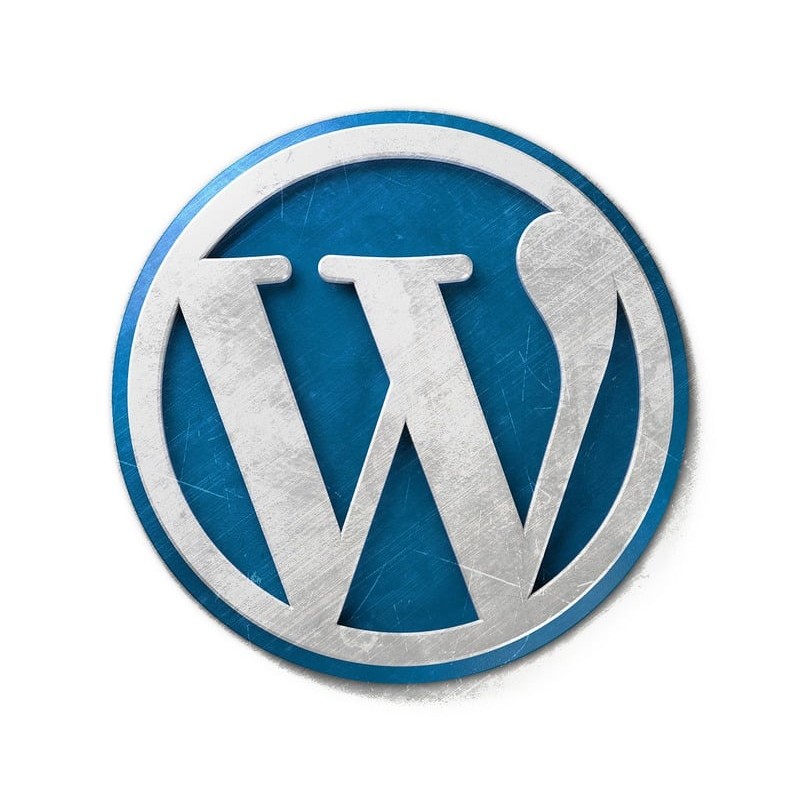 WordPress Pennant