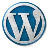 WordPress Pennant